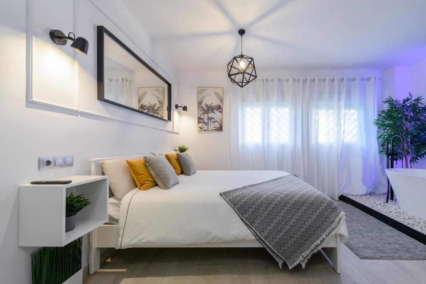 Guestready - Lovely Escapade In Apartamento *