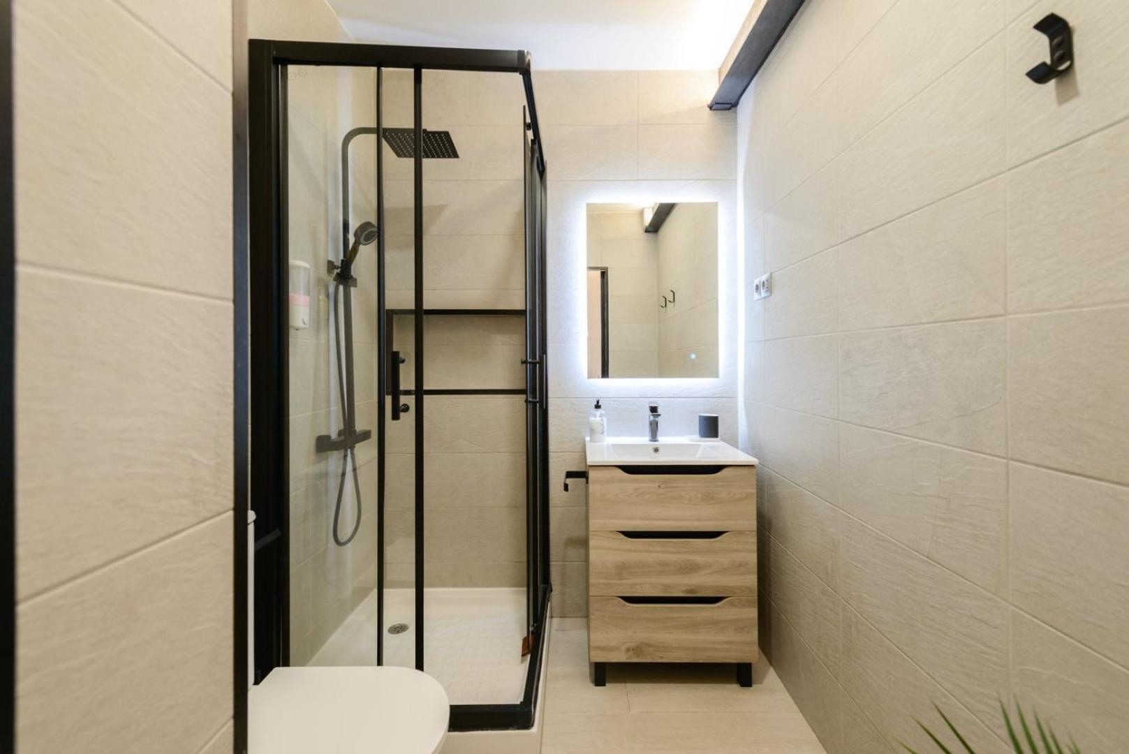 Apartamento Guestready - Lovely Escapade In *