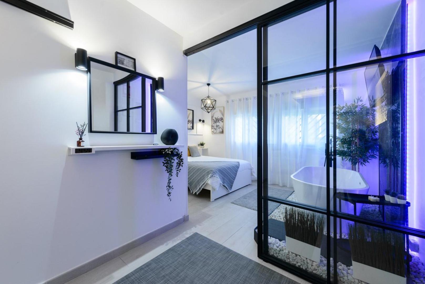 Apartamento Guestready - Lovely Escapade In *