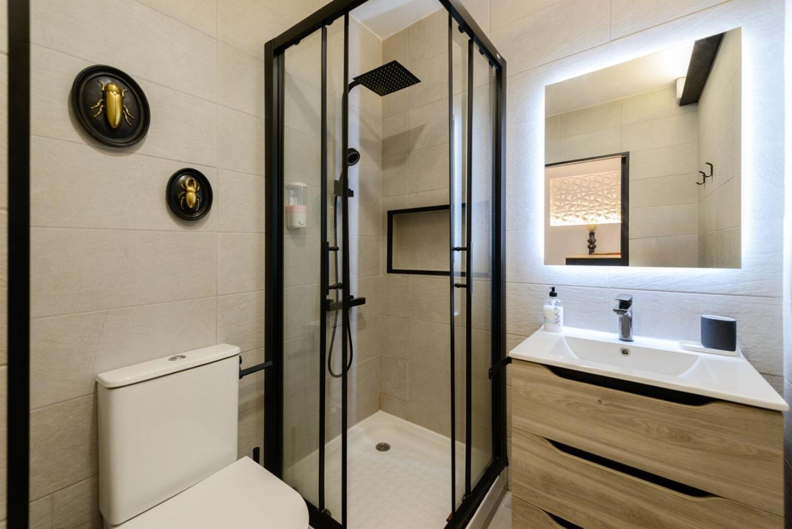 Apartamento Guestready - Lovely Escapade In