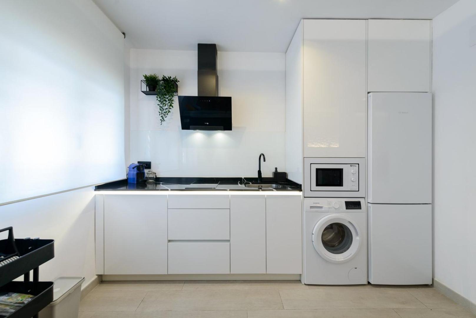 Apartamento Guestready - Lovely Escapade In