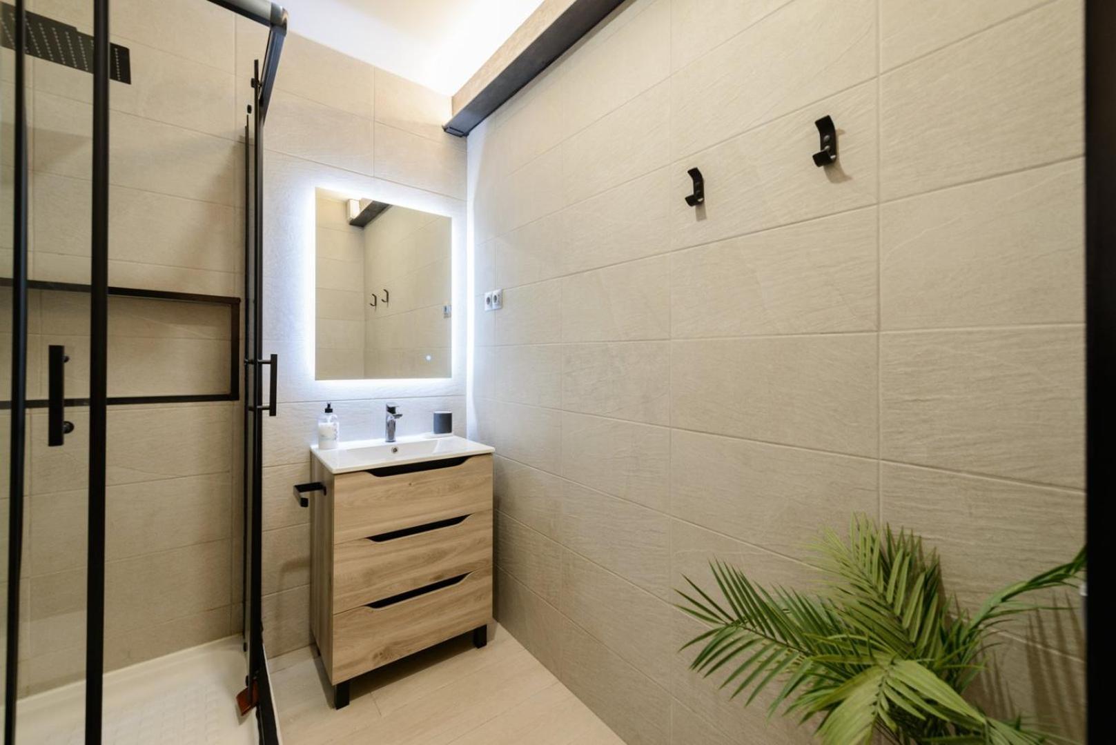 Guestready - Lovely Escapade In Apartamento