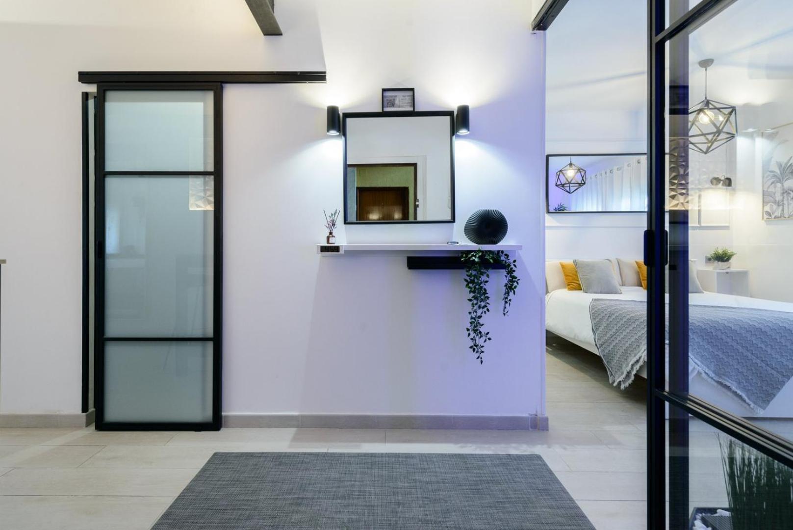 Apartamento Guestready - Lovely Escapade In