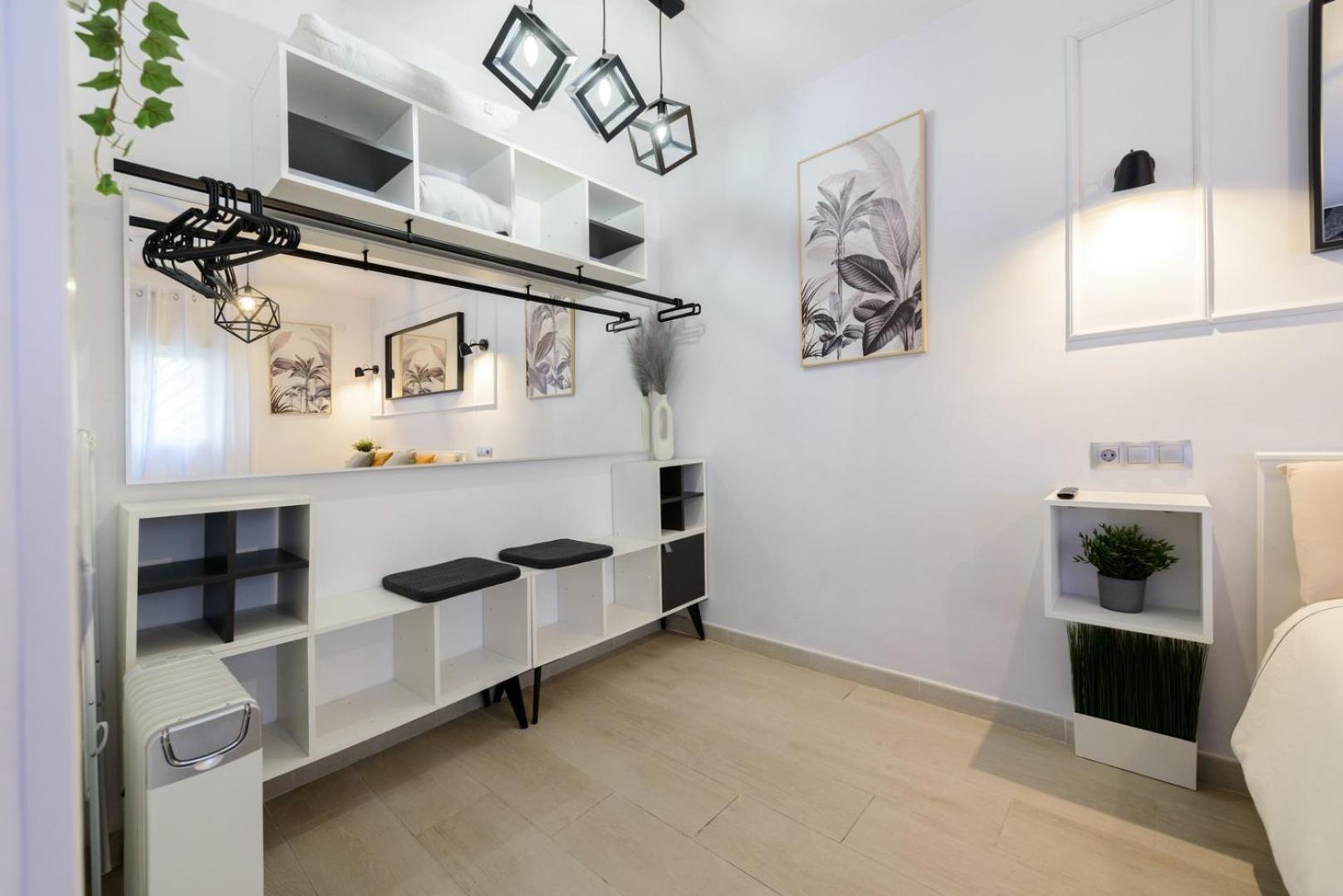 Guestready - Lovely Escapade In Apartamento
