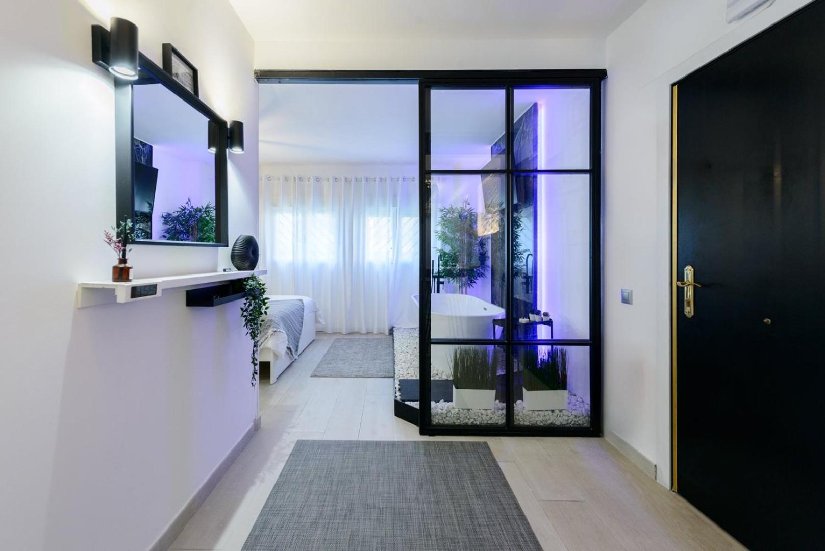 Apartamento Guestready - Lovely Escapade In