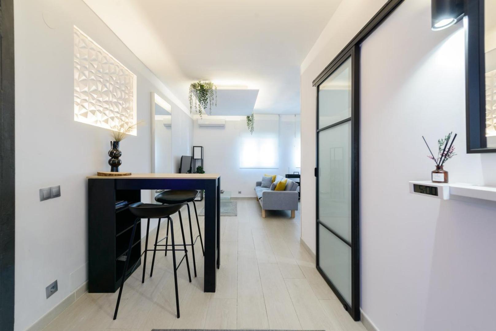 Apartamento Guestready - Lovely Escapade In Madrid