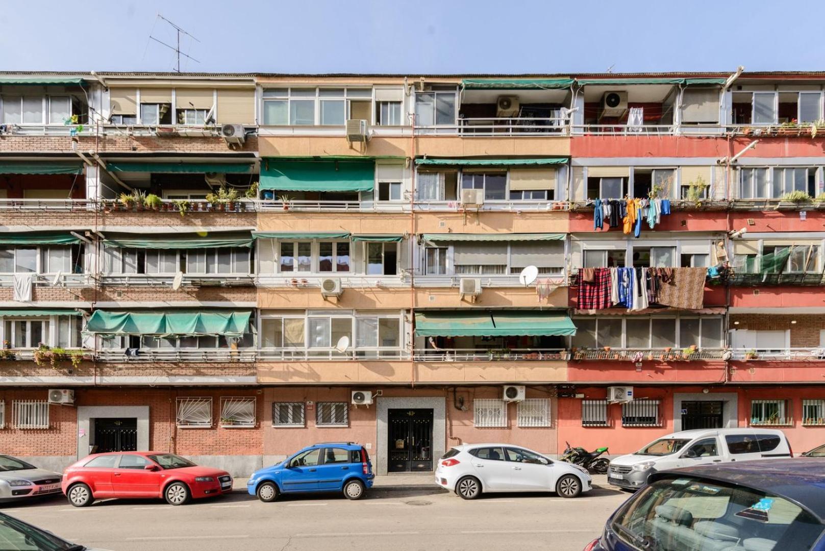 Guestready - Lovely Escapade In Apartamento