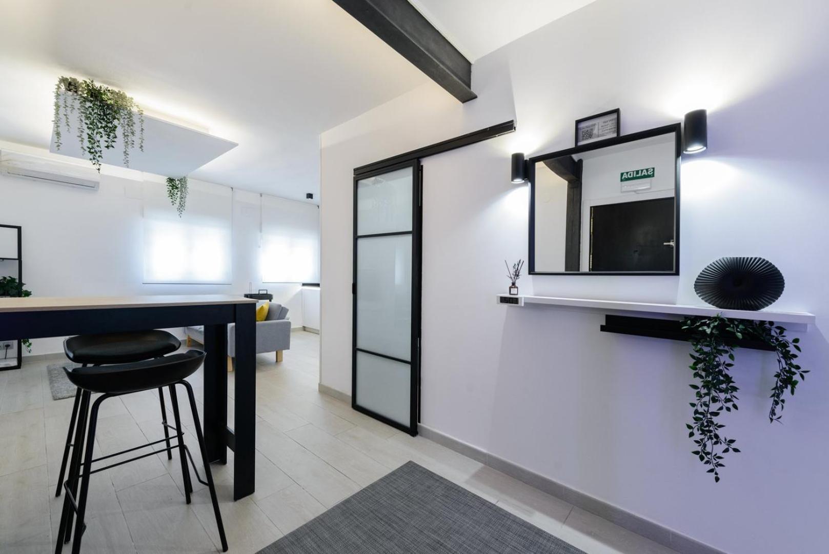 Apartamento Guestready - Lovely Escapade In