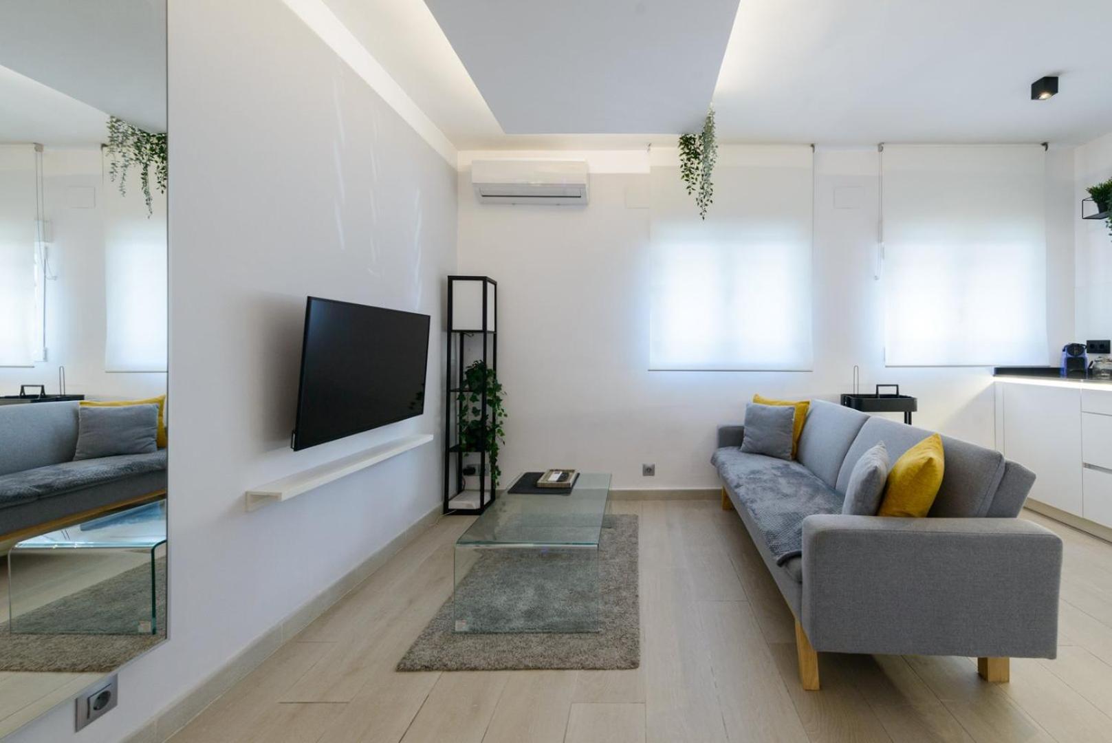 Guestready - Lovely Escapade In Apartamento *