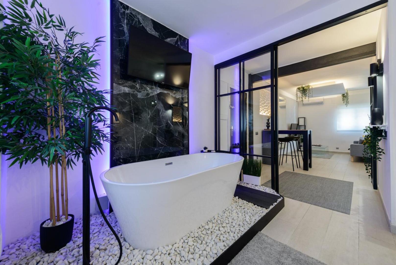 Apartamento Guestready - Lovely Escapade In Madrid