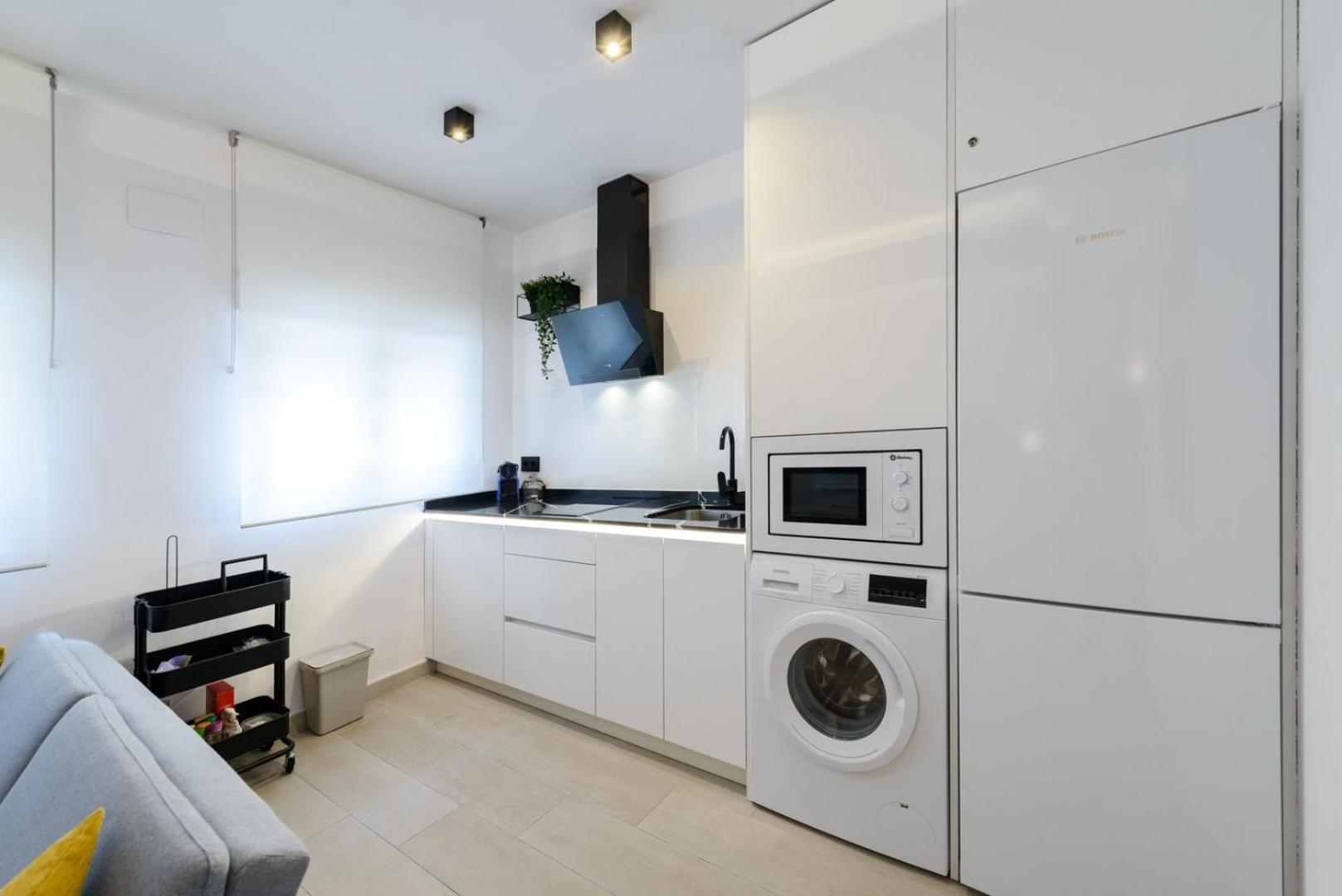 Guestready - Lovely Escapade In Apartamento