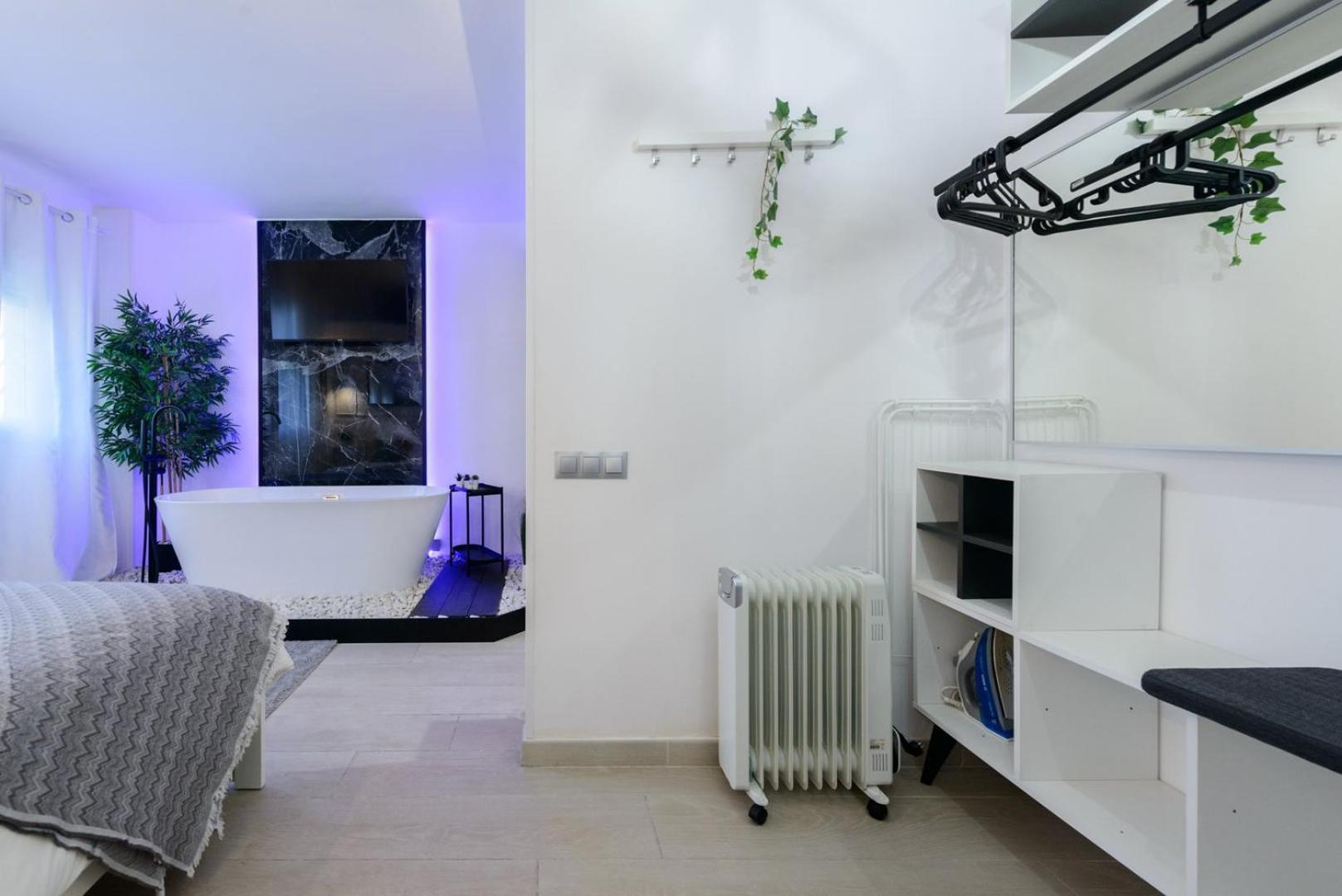 Apartamento Guestready - Lovely Escapade In *